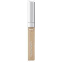 L'Oréal Paris True Match Concealer 1N Ivory