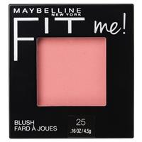 liquid blush chemist warehouse