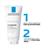 La Roche-Posay Toleriane Caring Wash Cleanser 200ml