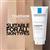 La Roche-Posay Toleriane Caring Wash Cleanser 200ml