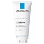 La Roche-Posay Toleriane Caring Wash Cleanser 200ml