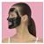 Skin Republic Charcoal Peel Off Mask 
