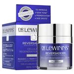 Dr LeWinn's Reversaderm Antioxidant Regeneration Cream 30ml