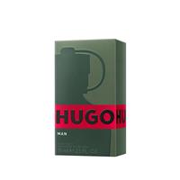 Hugo boss hotsell unlimited chemist warehouse