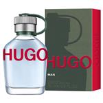 Hugo Boss Hugo for Men Eau De Toilette 75ml Spray