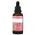 Essano Rosehip Oil 45ml