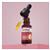 Essano Rosehip Oil 45ml