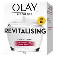 chemist warehouse olay retinol