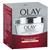Olay Regenerist Advanced Anti-Ageing Revitalising Hydration Face Cream SPF15 50g