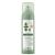 Klorane Oil Control with Nettle Tinted Dry Shampoo 150ml