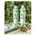 Klorane Oil Control with Nettle Tinted Dry Shampoo 150ml