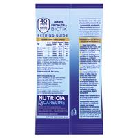 aptamil gold 1 chemist warehouse