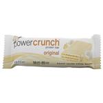 Power Crunch Bar Vanilla 40g