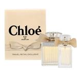 Chloe Signature Eau de Parfum 75ml 2 Piece Set