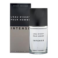 Buy Issey Miyake Intense Pour Homme Eau de Toilette 75ml Online at ...
