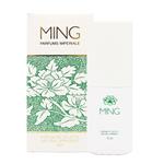 Ming Perfume Spray 15ml
