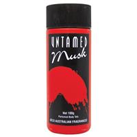 talcum powder chemist warehouse