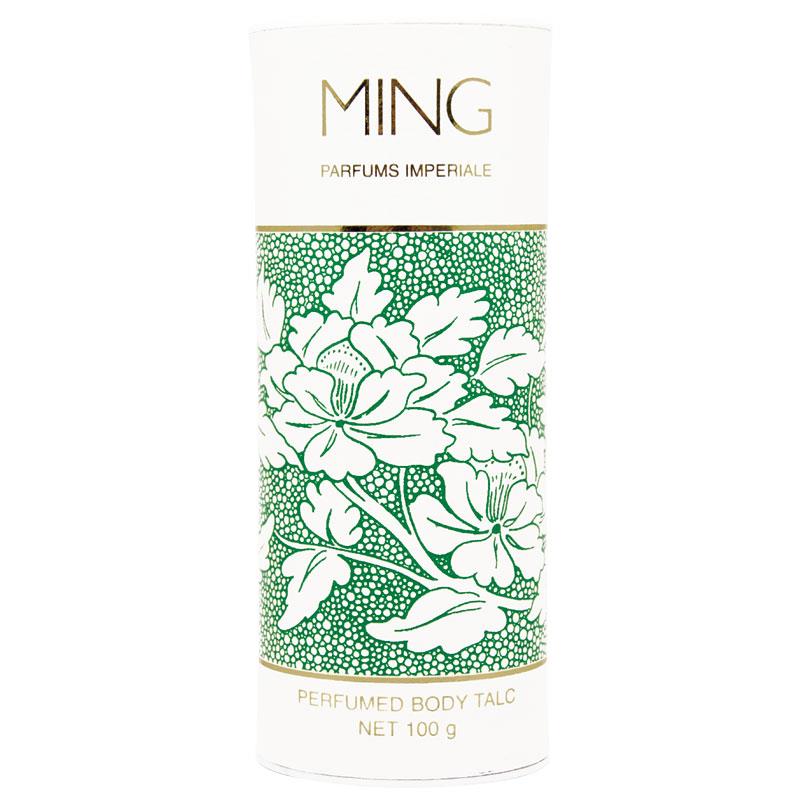 talcum powder chemist warehouse