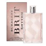 Burberry Brit Rhythm Floral for Women Eau de Toilette 50ml Spray
