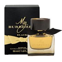 burberry black chemist warehouse