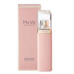 Hugo Boss Ma Vie Eau De Parfum 50ml Spray