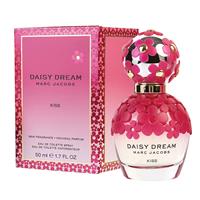 dream kisses perfume