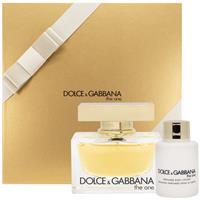 dolce and gabbana light blue chemist warehouse