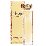 Givenchy Organza Eau de Parfum 100ml Spray