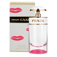 Buy Prada Fragrances Online | Chemist 