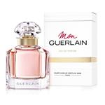 Guerlain Mon Guerlain Eau De Parfum 50ml Spray