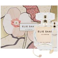 Elie saab chemist warehouse online