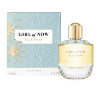 Buy Elie Saab Girl Of Now Eau de Parfum 90ml Online at Chemist Warehouse