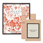 Gucci Bloom Eau De Parfum 100ml & Rollerball 2 Piece Set 