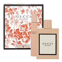 gucci bloom 50ml chemist warehouse