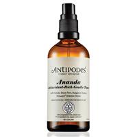 antipodes skincare chemist warehouse
