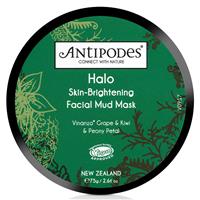 antipodes skincare chemist warehouse