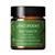 Antipodes Kiwi Seed Eye Cream 30ml