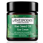 Antipodes Kiwi Seed Eye Cream 30ml