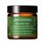 Antipodes Natural Avocado Pear Night Cream 60ml