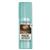 L'Oreal Paris Magic Retouch Temporary Root Concealer Spray - Golden Brown (Instant Grey Hair Coverage)