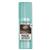 L'Oreal Paris Magic Retouch Temporary Root Concealer Spray - Cool Brown (Instant Grey Hair Coverage)