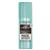L'Oreal Paris Magic Retouch Temporary Root Concealer Spray - Cool Dark Brown (Instant Grey Hair Coverage)