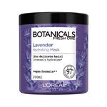 L'Oreal Botanicals Soothing Lavender Mask 200ml