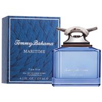 tommy bahama eau de parfum spray