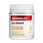 NutraLife Gut Relief Mango 180G