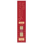 Essenzza Indian Ear Candles 4 Pair