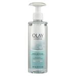 Olay Regenerist Luminous Micellar Water 237ml