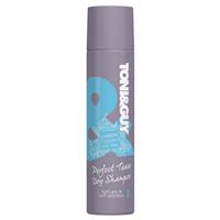 Buy Toni Guy Perfect Tease Dry Shampoo 250ml Online At Chemist Warehouse