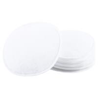 Buy Swisspers Cotton Make Up Pads 20 Pack Online at Chemist Warehouse®