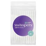 Swisspers Cotton Tips 20